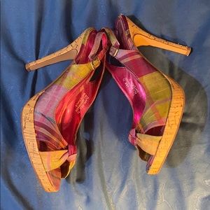 ANNE MICHELLE FLARE-66X